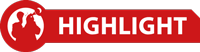 highlight-button-konzert