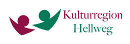 kulturregion-hellweg