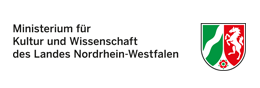 land-nrw