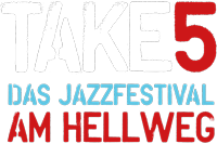 Take5 – Das Jazzfestival am Hellweg