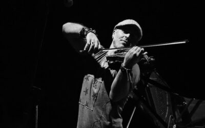 Alessandro Quarta – No Limits