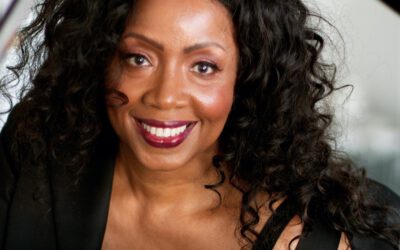 Soleil Niklasson Quartett – The Voice from Chicago