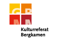 Kulturreferat-Bergkamen-Logo