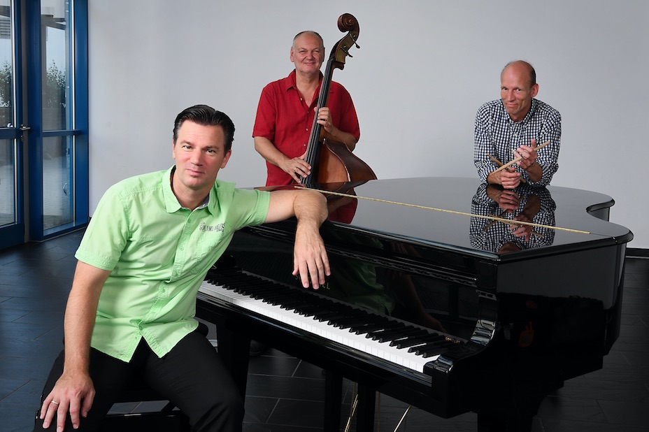 BBS Trio – Bergmann – Bär – Siehoff